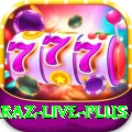 daraz live Games Supreme