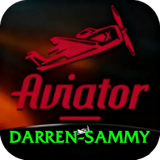 darren sammy Ultimate Pro v3.7.0 - 2