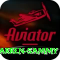 darren sammy Ultimate Pro v3.7.0