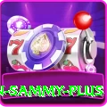 darren sammy Elite - Casino & Slots