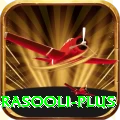 darwish rasooli Elite Gaming App