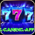 Daulat 777 King Gaming App