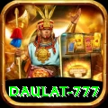 daulat 777 VIP v2.0.4