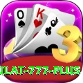 daulat 777 Turbo Pro v1.2.3