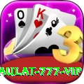 daulat 777 Champion - Daily Bonus