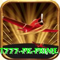 Daulat777 PK Prime