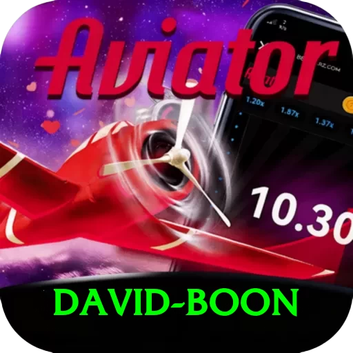 david boon Games (Casino & Earning) Pro v4.2.5 - 2