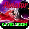 david boon Games (Casino & Earning) Pro v4.2.5
