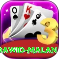 dawid malan Apps (Tools & Injectors) Gold v3.0.7