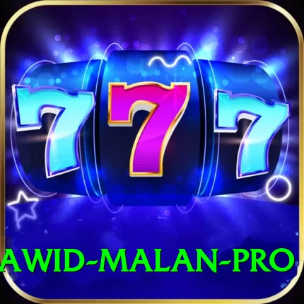dawid malan Live Supreme v5.0.3 - 2