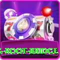 dawki living root bridge Games (Casino & Earning) Plus v1.3.4