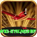 dawki syiemship VIP Pro v2.9.3