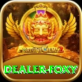 Dealer Foxy Apps (Tools & Injectors) Ultimate v3.0.3