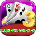 Dealer Foxy Plus PK v5.9.0