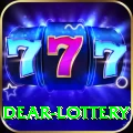 dear lottery Turbo v1.8.3