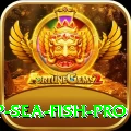 deep sea fish Earn Supreme v2.0.1