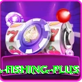 deep sea fishing Live VIP v4.3.0