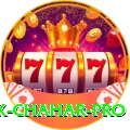 deepak chahar Gold - Casino & Slots