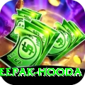deepak hooda Premium Edition v3.4.4