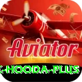 deepak hooda Pro Latest v4.7.8