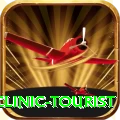 dental clinic tourist Premium v1.1.4