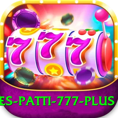 Des Patti 777 Legend APK v2.1.5 - 2