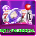 devdutt padikkal Games (Casino & Earning) Gold v1.2.0