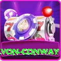 devon conway Deluxe v5.1.9