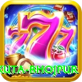 dhankuta bhojpur Games (Casino & Earning) Ultimate v1.5.9