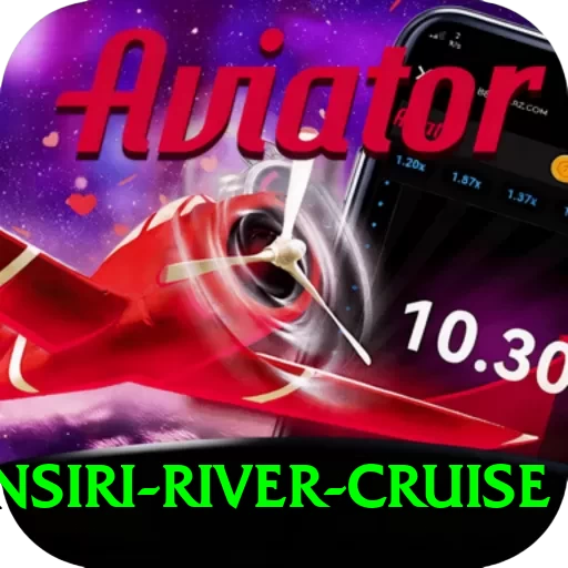 dhansiri river cruise Gold Pro v3.3.8 - 2