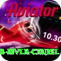 dhansiri river cruise Gold Pro v3.3.8