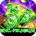 dhoni Gaming Premium