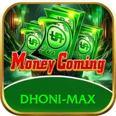 dhoni Casino Plus v4.2.1 - 2