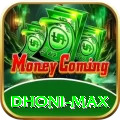 dhoni Casino Plus v4.2.1