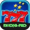 dhoni Prime - Win Real PKR