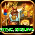 dhorpatan hunting reserve Master Pro v5.4.2