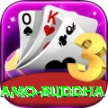 dhulikhel namo buddha Games (Casino & Earning) VIP v2.3.2
