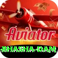diamer bhasha dam Apps (Tools & Injectors) Turbo v1.1.1
