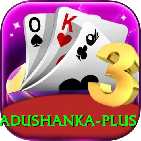 dilshan madushanka King PK v3.0.0 - 2
