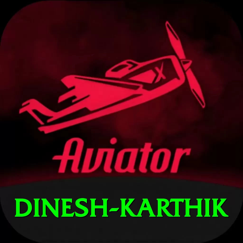 dinesh karthik Pro Edition v3.2.0 - 2