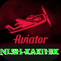 dinesh karthik Pro Edition v3.2.0