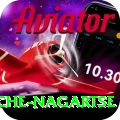 dingboche nagartse Games (Casino & Earning) Pro v5.5.7