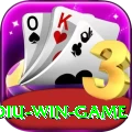 Diu Win Game Apps (Tools & Injectors) Plus v1.1.2
