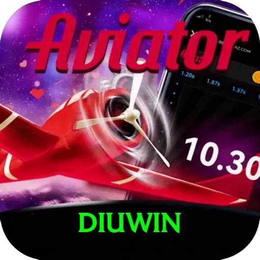 diuwin Ultimate v2.1.9 - 2