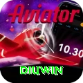 diuwin Ultimate v2.1.9