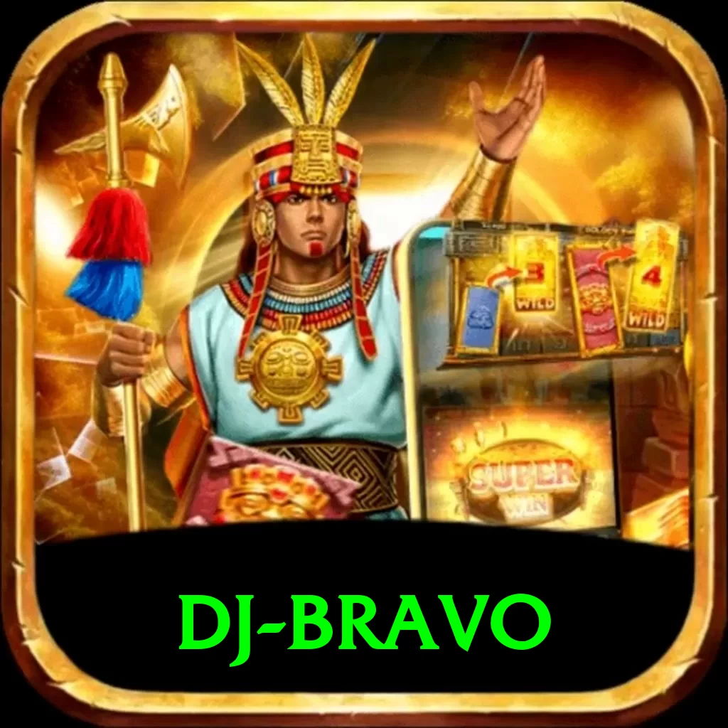 dj bravo Turbo v2.7.4 - 2