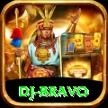 dj bravo Turbo v2.7.4