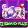 dj bravo Pro New
