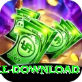DK999 Gold - Free Download