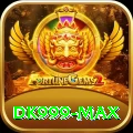 DK999 Gold Casino App